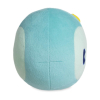 Legit Pokemon plush Solosis Saiko Soda Refresh 15cm (wide)